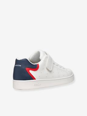 Baskets J Eclyper Girl - vertbaudet enfant -Baskets J Eclyper Girl