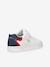 J Eclyper Girl Trainers by GEOX® white - vertbaudet enfant 