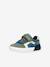 Trainers, B GISLI BOY by GEOX® blue - vertbaudet enfant 