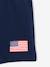 NASA® Two-Tone Pyjamas white - vertbaudet enfant 
