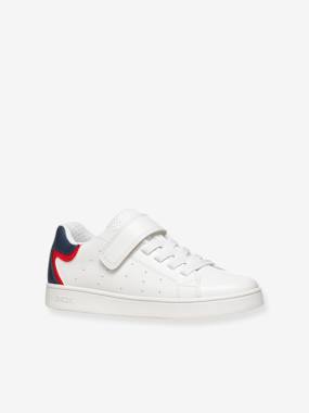 Shoes-J Eclyper Girl Trainers by GEOX® 