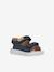 B SANDAL LIGHTFLOPPY GEOX® sandals light blue+navy blue - vertbaudet enfant 