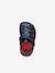 Sandals, B SANDAL FUSBETTO by GEOX® navy blue - vertbaudet enfant 