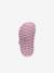 Pair of Sandals, B SANDAL FUSBETTO, GEOX® rose - vertbaudet enfant 
