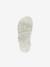 Pair of Sandals, J SANDAL COSTAREI GI by GEOX® white - vertbaudet enfant 