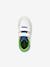 High-top trainers J Washiba Boy GEOX® white - vertbaudet enfant 