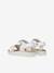 Pair of Sandals, J SANDAL COSTAREI GI by GEOX® white - vertbaudet enfant 