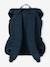 'Cool' Backpack for Boys green - vertbaudet enfant 