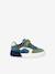 Trainers, B GISLI BOY by GEOX® blue - vertbaudet enfant 