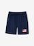 NASA® Two-Tone Pyjamas white - vertbaudet enfant 