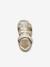 Macchia Gir Sandals, GEOX beige - vertbaudet enfant 
