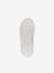 Baskets J Eclyper Girl blanc - vertbaudet enfant 