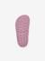 J SANDAL FUSBETTO GI GEOX sandals rose - vertbaudet enfant 