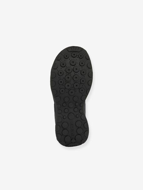 Sandals, J VANIETT BOY by GEOX® blue - vertbaudet enfant 