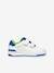 High-top trainers J Washiba Boy GEOX® white - vertbaudet enfant 