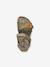 Sandals, J GHITA BOY by GEOX® khaki - vertbaudet enfant 