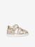 Macchia Gir Sandals, GEOX beige - vertbaudet enfant 