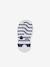 Baskets B IUPIDOO BOY marine - vertbaudet enfant 