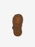 Sandales bébé B254VB Macchia Boy marine - vertbaudet enfant 