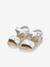 Pair of Sandals, J SANDAL COSTAREI GI by GEOX® white - vertbaudet enfant 