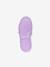 Trainers, J WASHIBA GIRL by GEOX white - vertbaudet enfant 