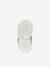 Macchia Gir Sandals, GEOX beige - vertbaudet enfant 