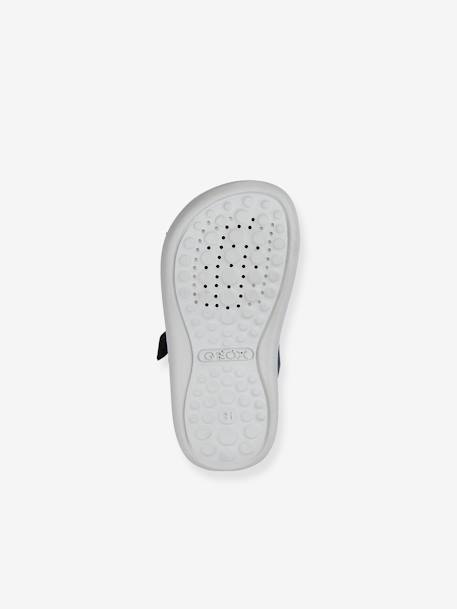 B SANDAL LIGHTFLOPPY GEOX® sandals light blue+navy blue - vertbaudet enfant 
