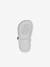 B SANDAL LIGHTFLOPPY GEOX® sandals light blue+navy blue - vertbaudet enfant 