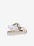 Pair of Sandals, J SANDAL COSTAREI GI by GEOX® white - vertbaudet enfant 