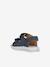 B SANDAL LIGHTFLOPPY GEOX® sandals light blue+navy blue - vertbaudet enfant 