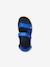 Sandals, J VANIETT BOY by GEOX blue - vertbaudet enfant 