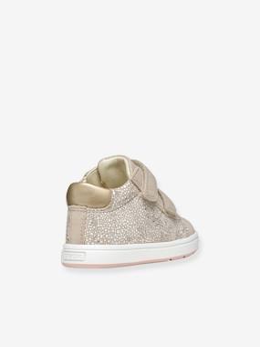 Baskets BIGLIA GIRL - vertbaudet enfant -Baskets BIGLIA GIRL