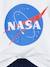 NASA® Two-Tone Pyjamas white - vertbaudet enfant 