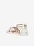 J SANDALE KARLY FILL GEOX® sandals white - vertbaudet enfant 
