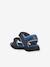Sandals, J VANIETT BOY by GEOX® blue - vertbaudet enfant 