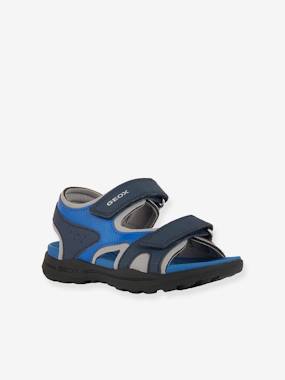 Chaussures-Sandales J VANIETT BOY