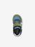 Trainers, B GISLI BOY by GEOX® blue - vertbaudet enfant 