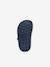 Sandals, B SANDAL FUSBETTO by GEOX® navy blue - vertbaudet enfant 