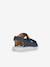 B SANDAL LIGHTFLOPPY GEOX® sandals light blue+navy blue - vertbaudet enfant 