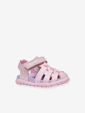 -Sandales B SANDAL FUSBETTO