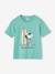 Peanuts® SNOOPY Surf Pyjamas emerald green - vertbaudet enfant 