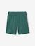 Peanuts® SNOOPY Surf Pyjamas emerald green - vertbaudet enfant 