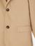 Veste garçon cérémonie en coton/lin beige+beige clair+bleu+marine foncé+vert sauge - vertbaudet enfant 