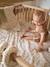 Playmat / Park base BABYLON printed beige - vertbaudet enfant 