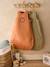 Gigoteuse été ETHNIC ocre+vert sauge - vertbaudet enfant 