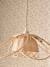 Electric cable and socket for lights beige - vertbaudet enfant 