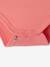 Sleepsuit baby gift set and 2 personalised little heart bodysuits sweet pink - vertbaudet enfant 