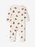 Coffret naissance pyjama bébé + 2 bodies oursons écru - vertbaudet enfant 