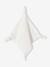 6-piece baby gift set marl grey - vertbaudet enfant 
