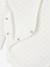 6-piece baby gift set marl grey - vertbaudet enfant 